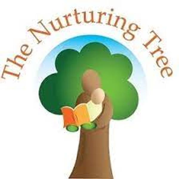 The Nurturing Tree