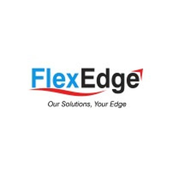 FlexEdge Limited