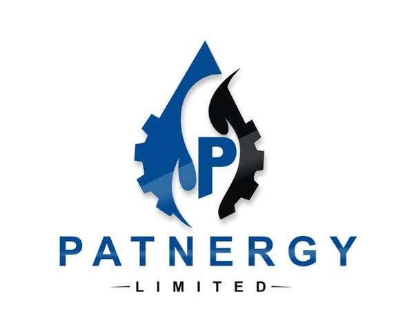 Patnergy Limited