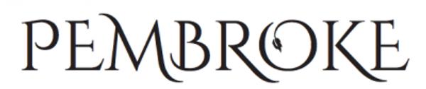 Employer logo
