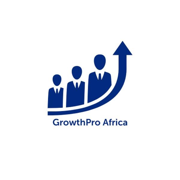 GrowthPro Africa