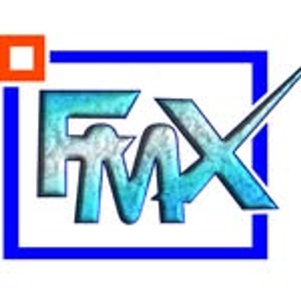 Femex Technology Limited
