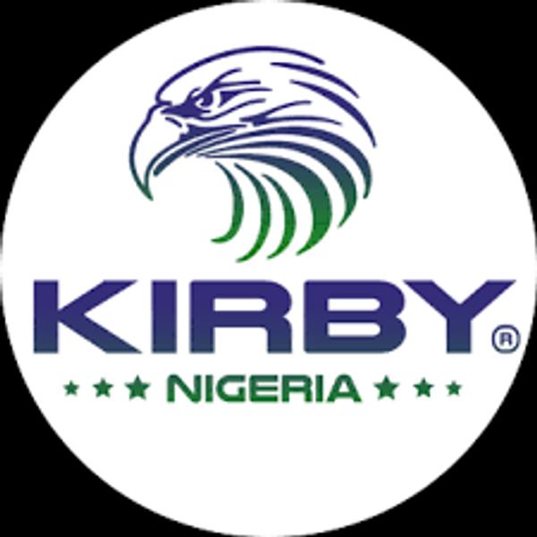 Kirby Nigeria