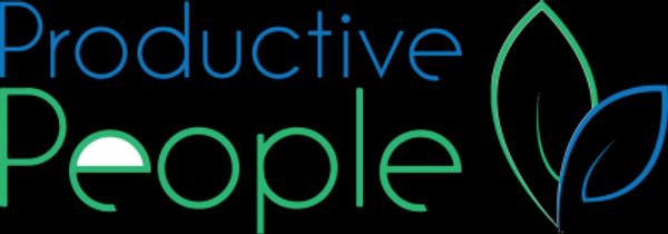 Employer logo