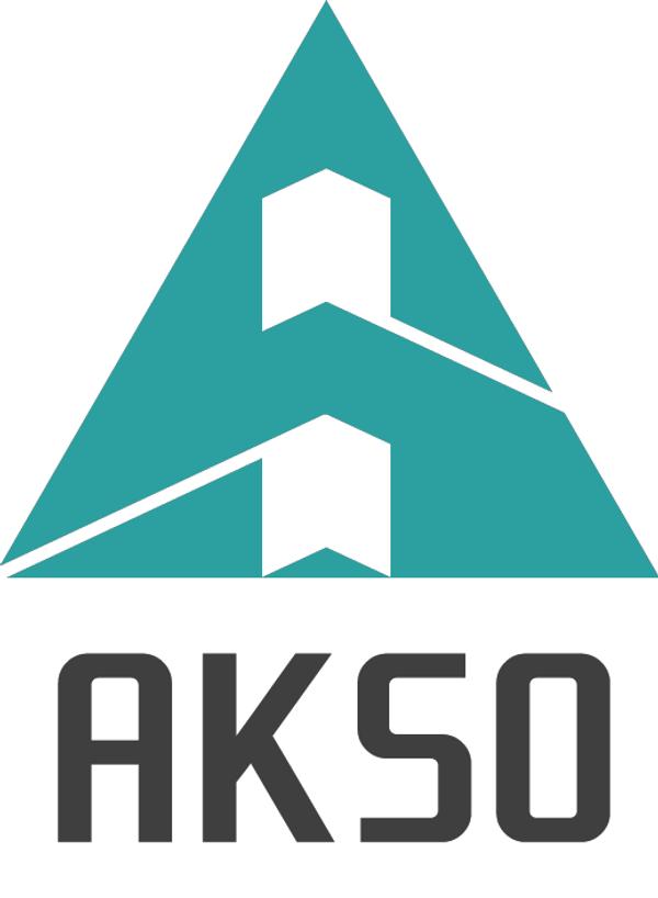 Akso Pharmaceutical Nigeria Limited