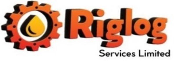 Riglog Services Limited