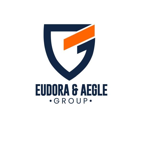 Eudora & Aegle Management