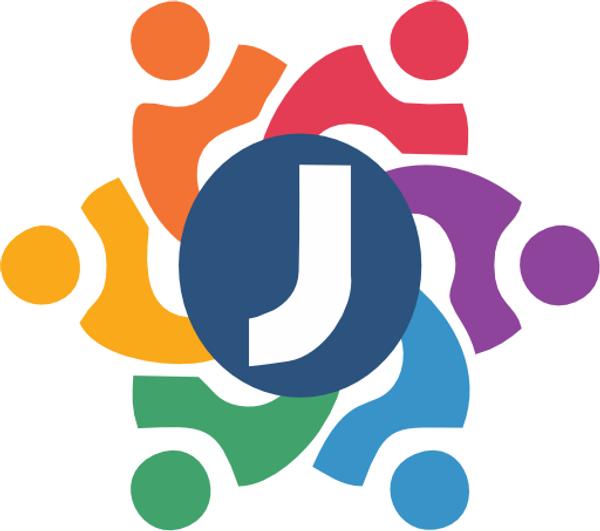 Joyplus Agrolink Global Limited