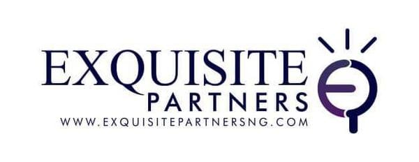 Exquisite Partners