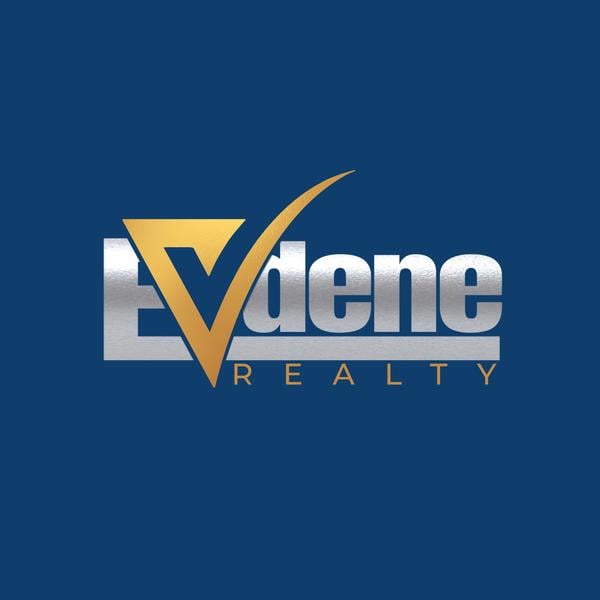 Evadene Realty