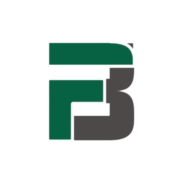 Bigfield Professional Services