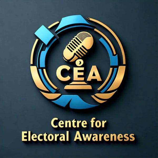 Centre for Electoral Awareness CEA