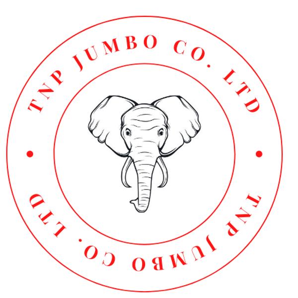 TNP Jumbo company LTD