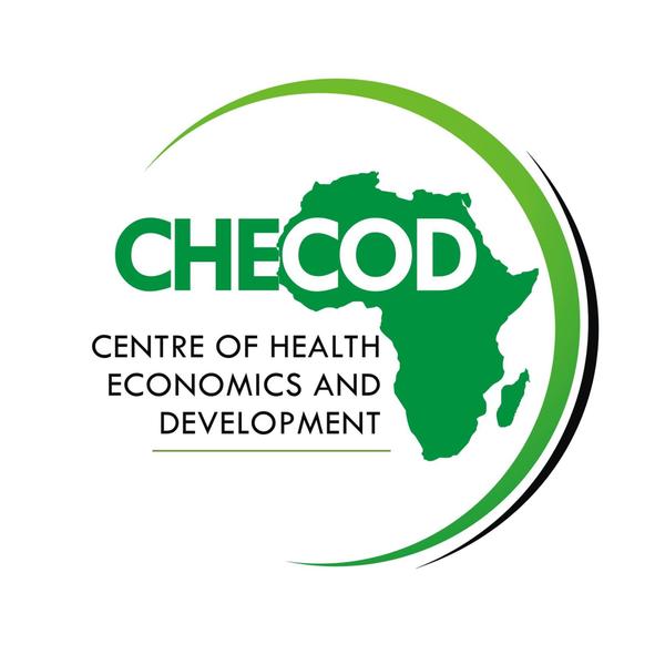 CHECOD