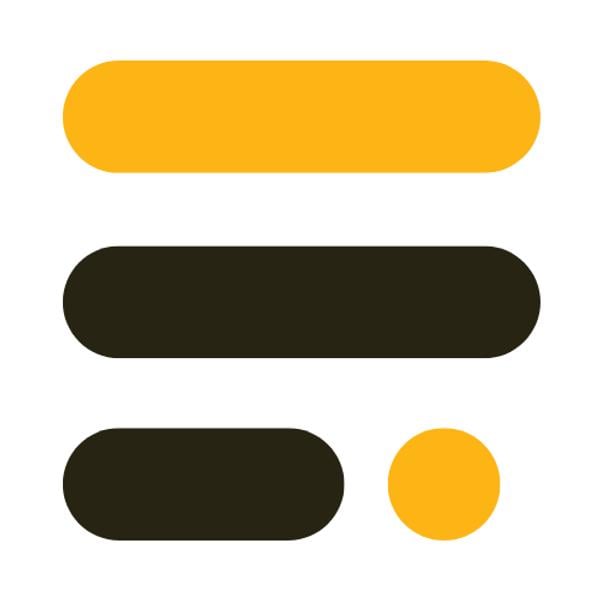 Friki Digital Ltd