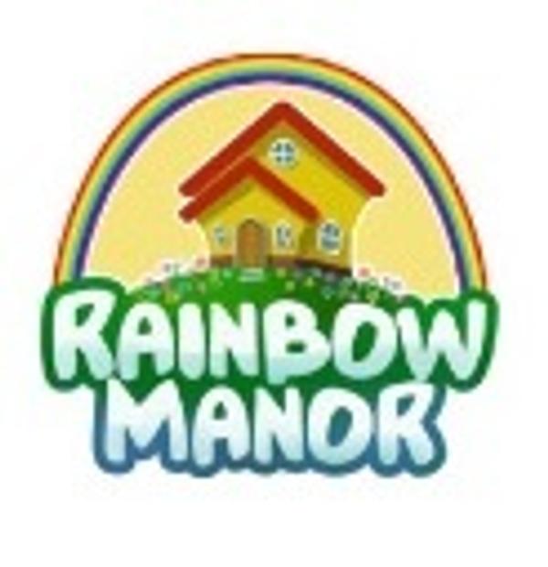 Employer logo