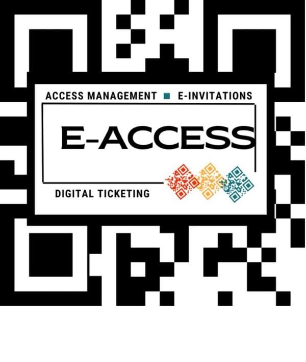 E-Access Hub Limited