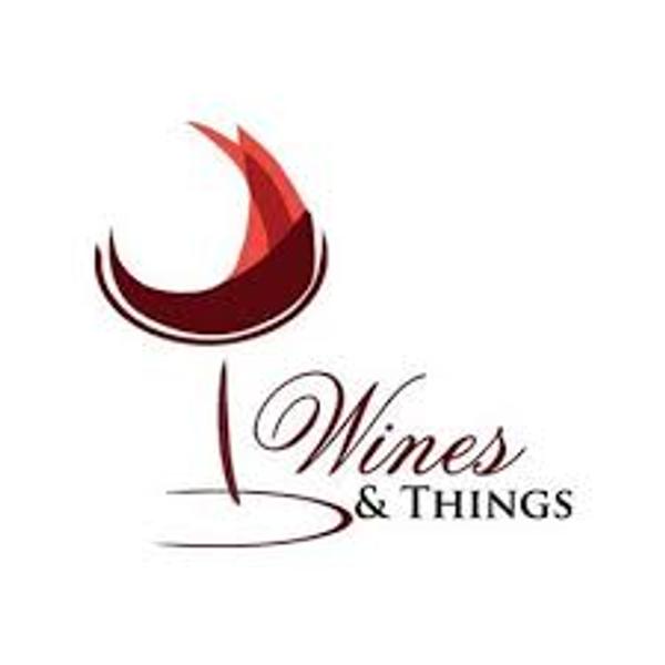 Wines & Things Ltd