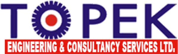 Topek Engineering & Consultancy Services Limited
