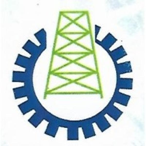 Desac Energy Nigeria Limited