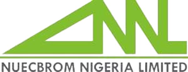 Nuecbrom Nigeria Limited