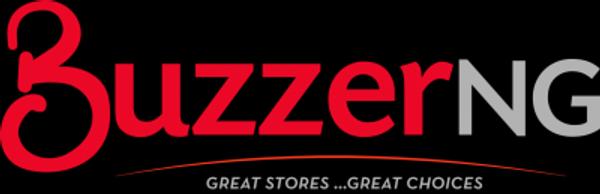 Employer logo