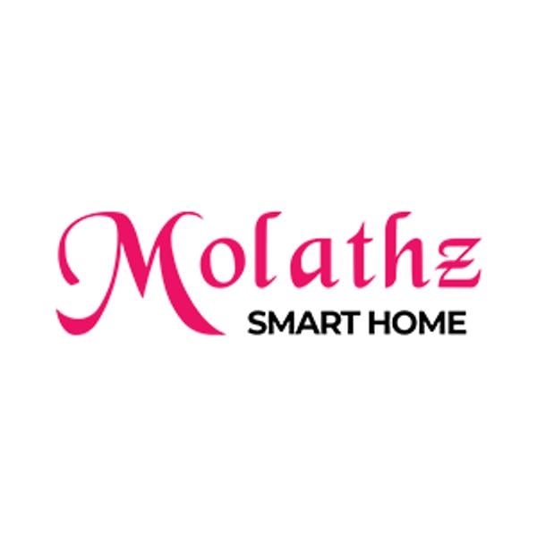 Molathz Smart Home Automation Limited