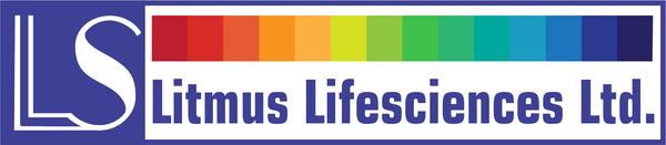 Litmus Life Sciences