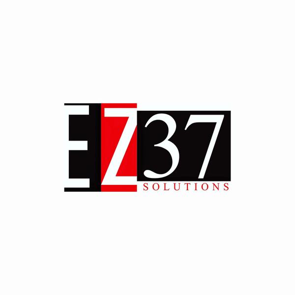 Employer logo