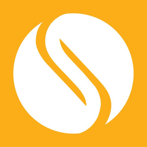 Employer logo