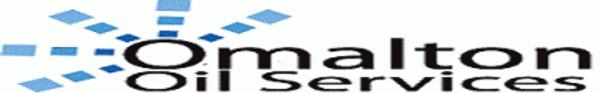 Employer logo