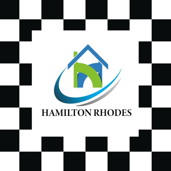 Hamilton Rhodes
