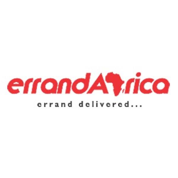 ErrandAfrica
