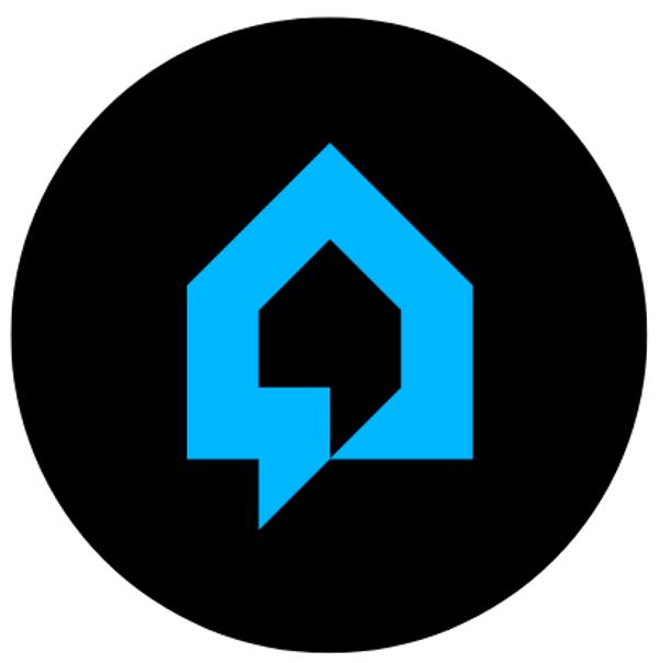 TSM House