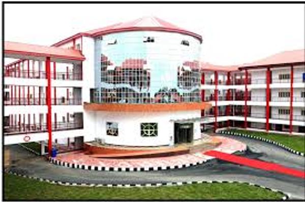 Company Image