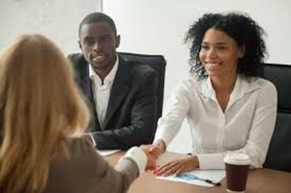 Company Image