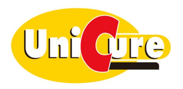 Unicure Pharmaceutical Limited