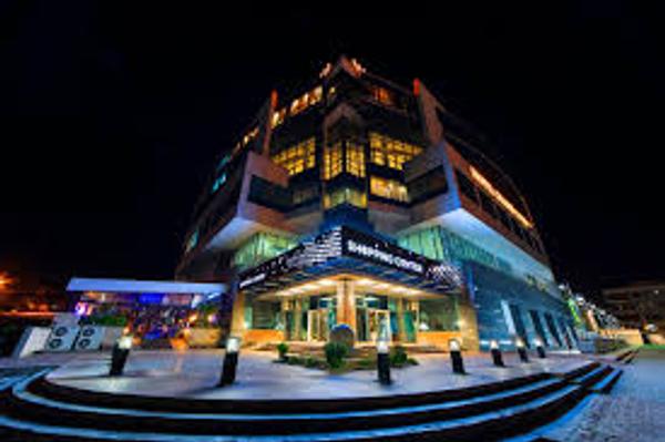 Company Image