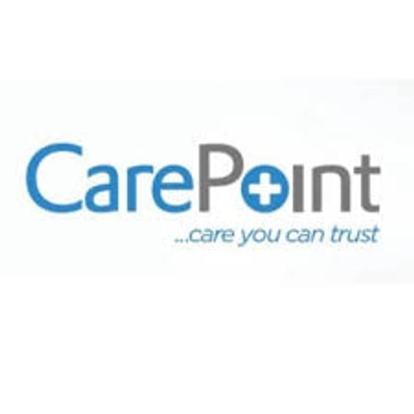 CarePoint Hospitals