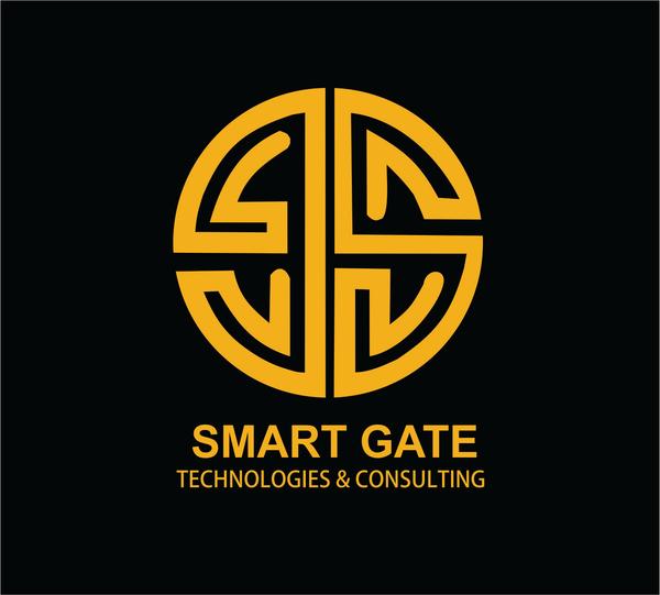 Smart Gate Technologies and Consulting