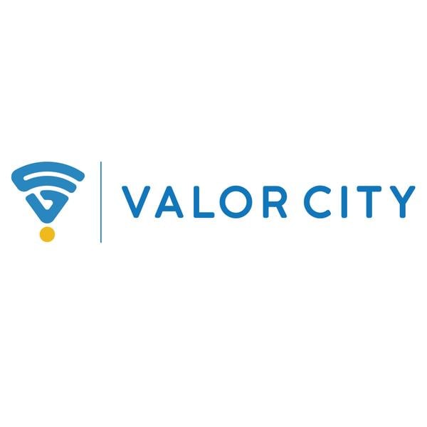 Valor City