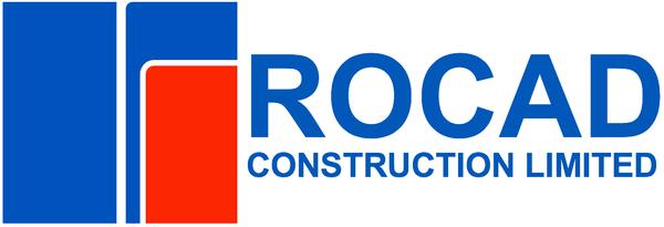 Rocad Construction Limited