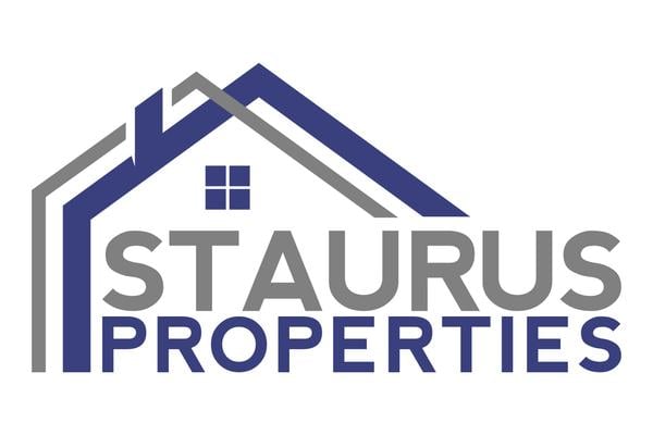 Staurus Properties Limited