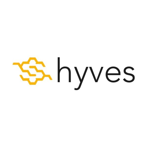Hyves Technology