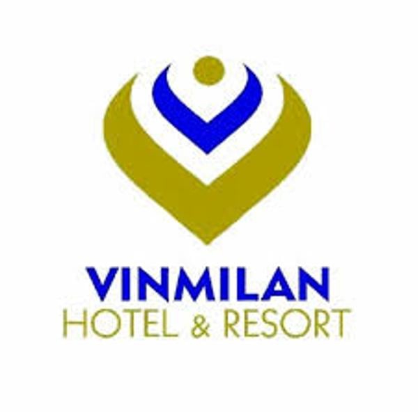 Vinmilan Hotel and Resort