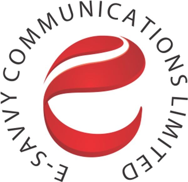 Esavvy Communications Ltd