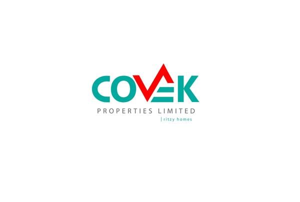 Covek Properties Limited