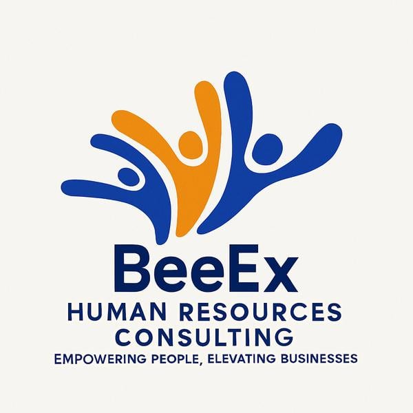 BeeEx Human Resources Consulting