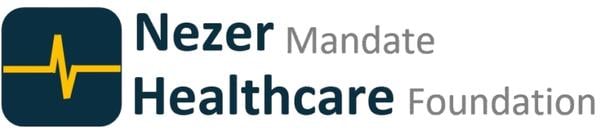 Nezer Health Mandate HealthCare Foundation