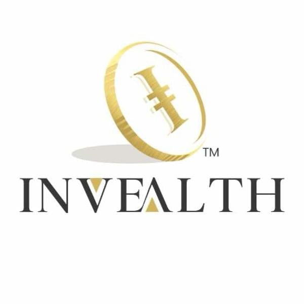 Invealth Partners Limited